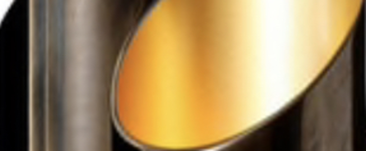 banner-image