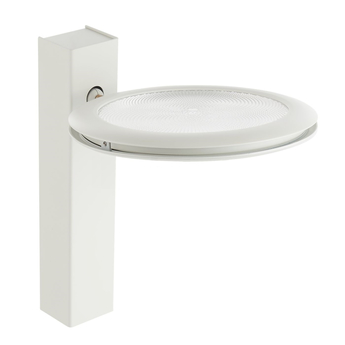 Our Lighting From Luceplan In Steel Nedgis Lighting