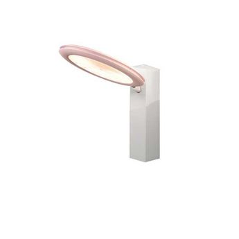 Our Lighting From Luceplan In Steel Nedgis Lighting