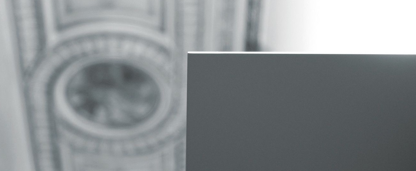 banner-image