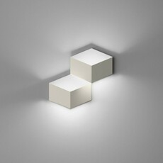 Fold surface 4201 arik levy applique murale wall light  vibia 420158 10  design signed nedgis 167570 thumb