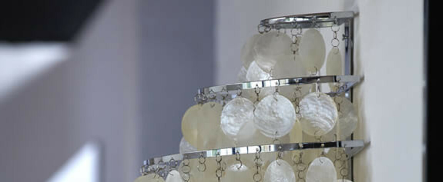 banner-image
