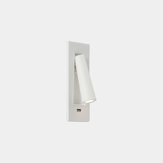 Gamma sr josep patsi applique murale wall light  leds c4 05 8507 14 14  design signed nedgis 148580 thumb