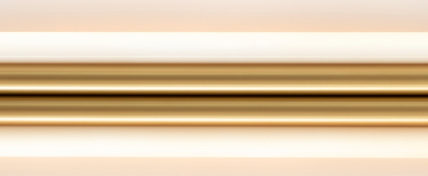 banner-image