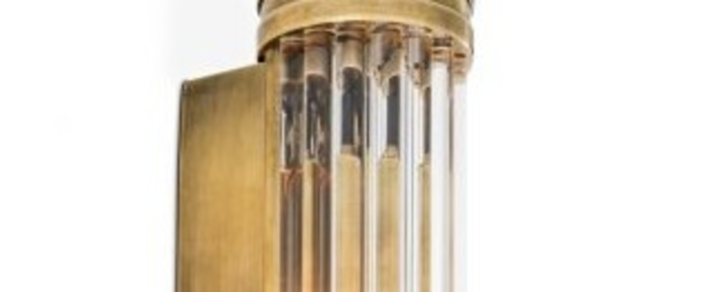banner-image
