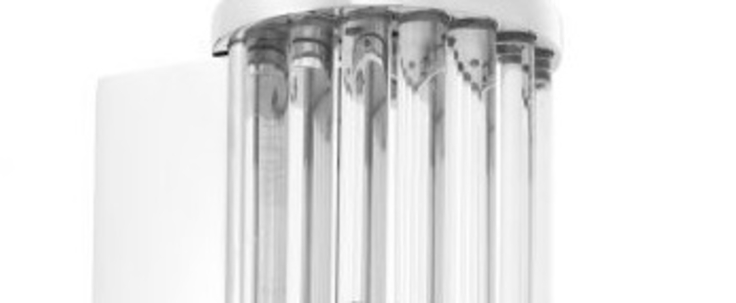 banner-image