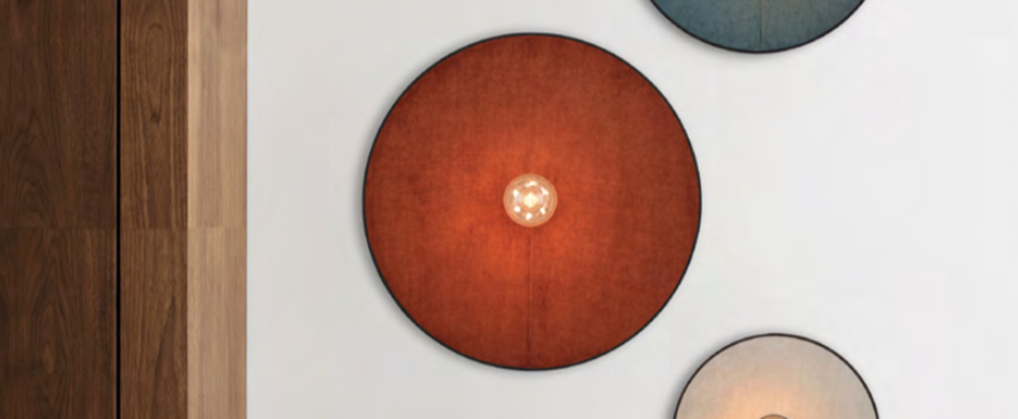 banner-image