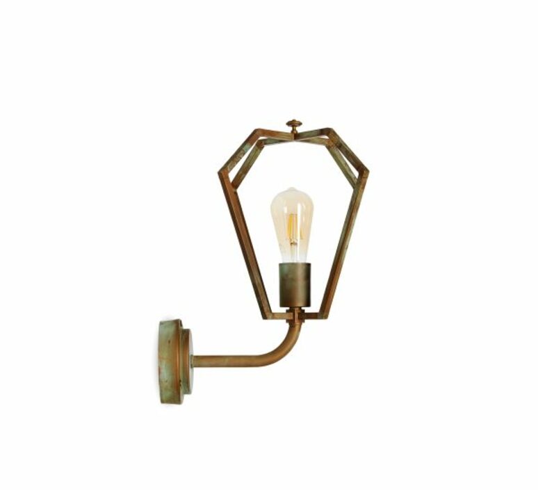 Gemstone 3485 quel designer studio moretti luce applique murale  moretti luce 3485 e27 ar  design signed nedgis 191030 product