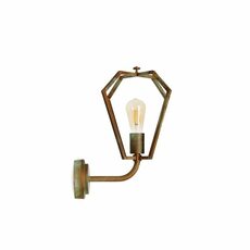 Gemstone 3485 quel designer studio moretti luce applique murale  moretti luce 3485 e27 ar  design signed nedgis 191030 thumb