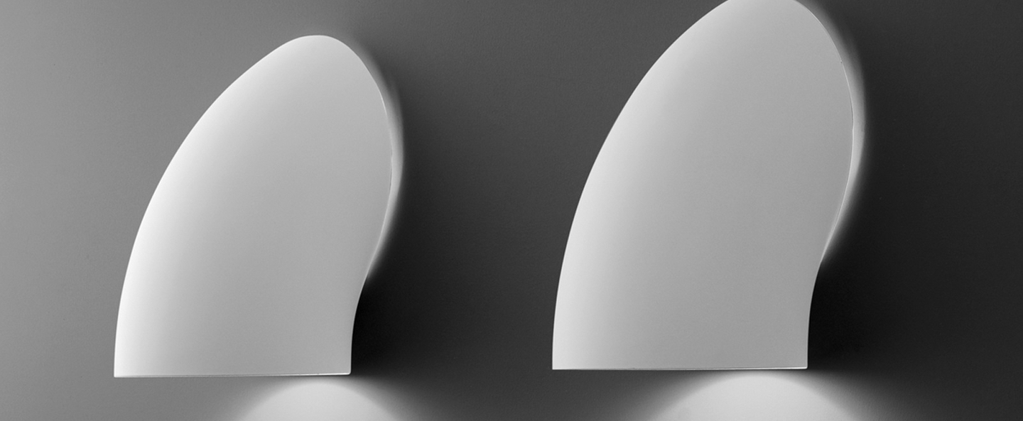 banner-image Applique murale gomito blanc h20cm martinelli luce ec70f283 e67f 4c0a 86f9 91f2415714fa normal