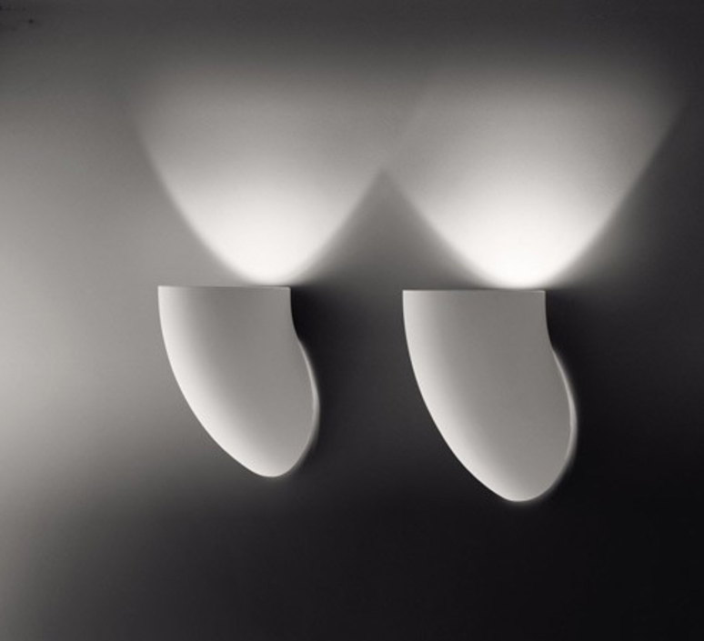 Gomito elio martinelli martinelli luce 1196 bi luminaire lighting design signed 15828 product