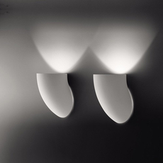 Gomito elio martinelli martinelli luce 1196 bi luminaire lighting design signed 15828 thumb