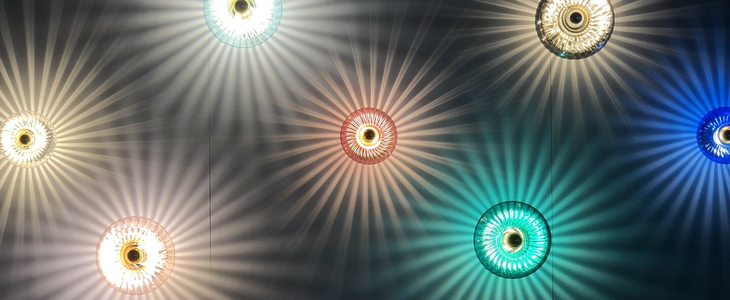 banner-image