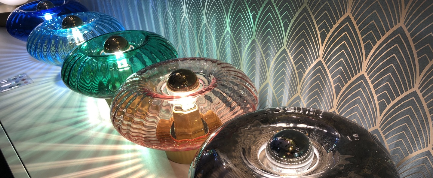 banner-image