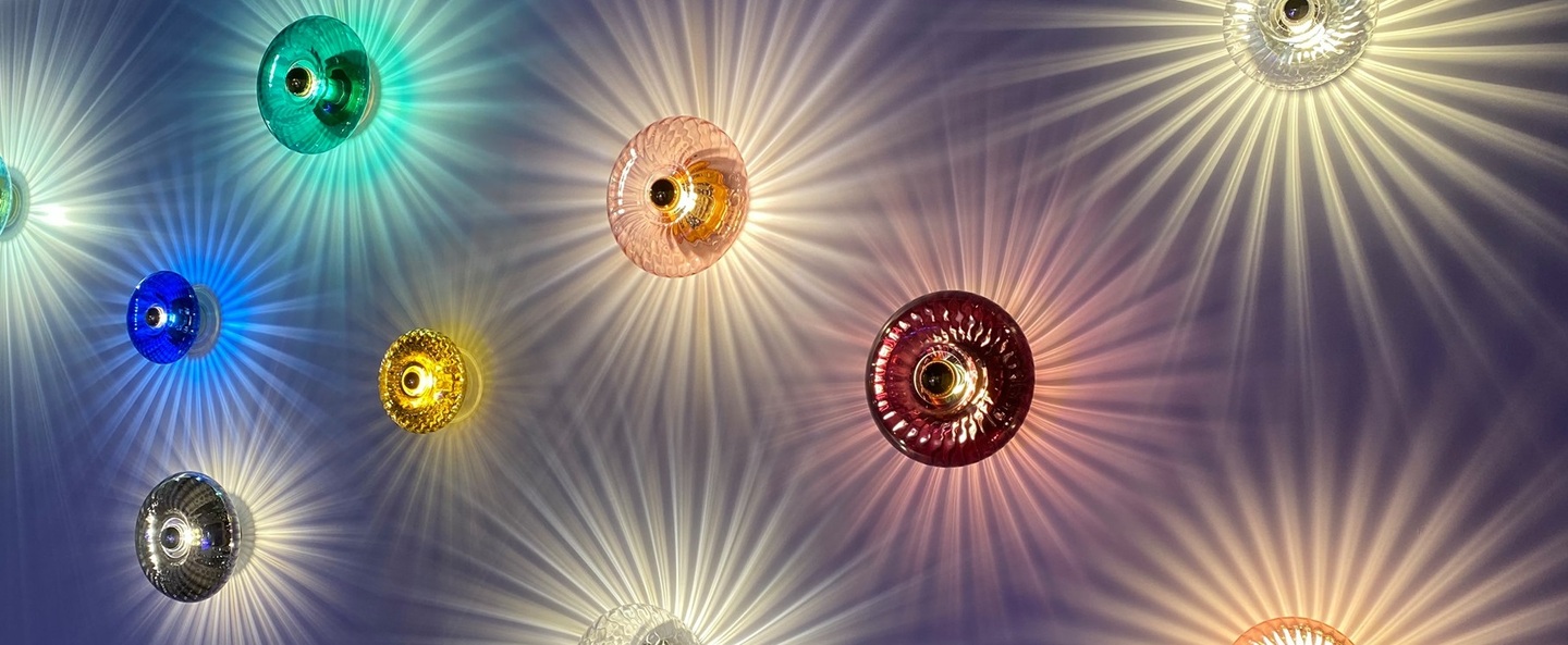 banner-image