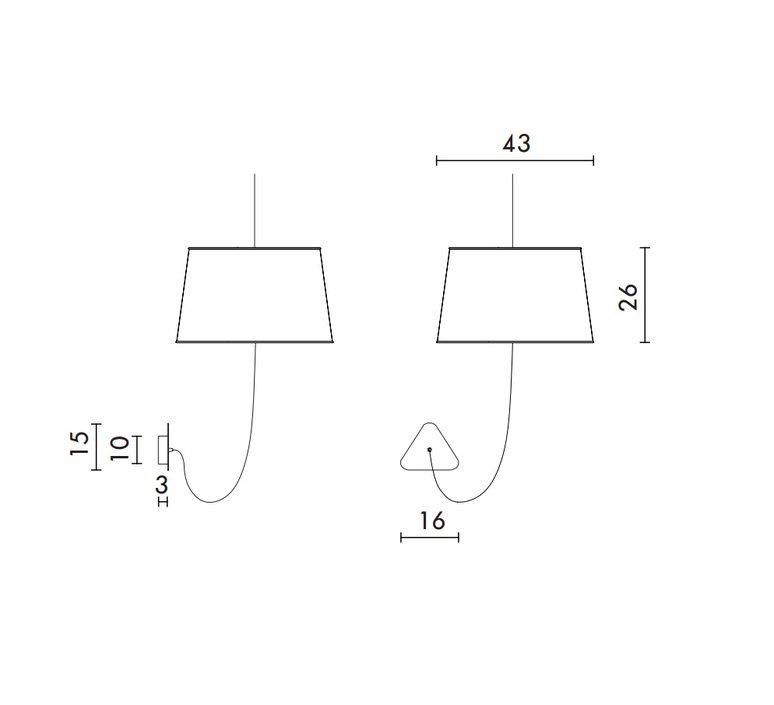 Grand nuage herve langlais designheure asgnnj luminaire lighting design signed 13211 product