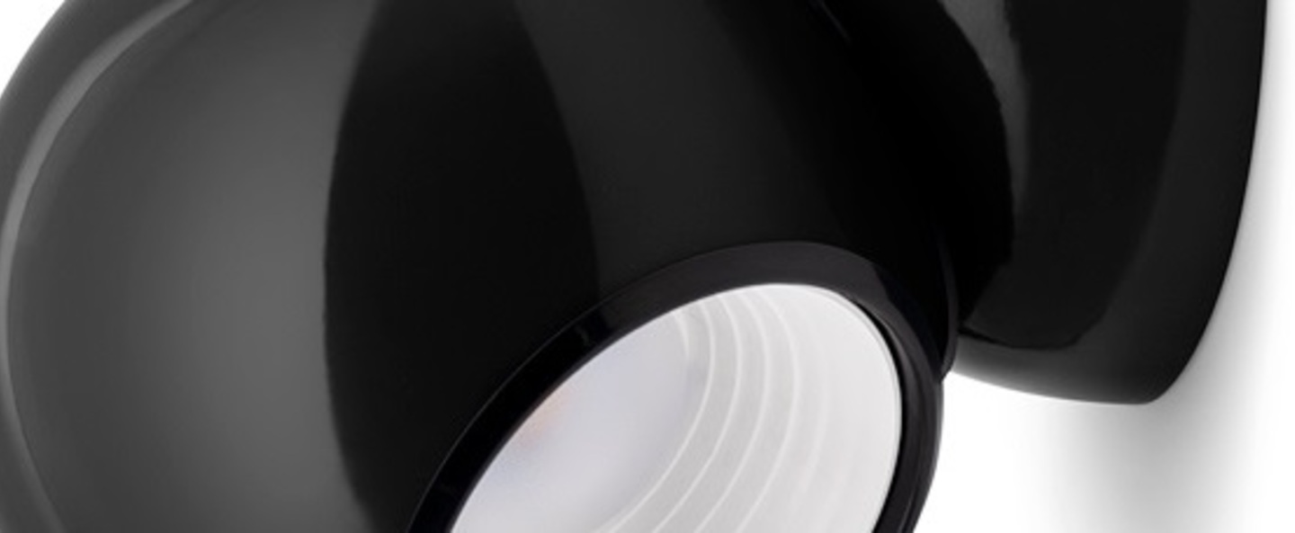 banner-image