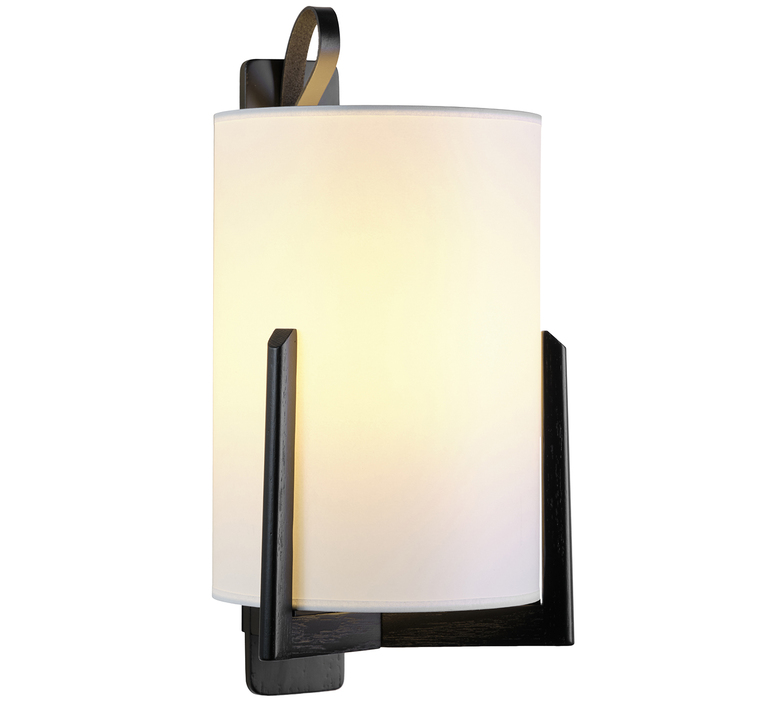 Greta jordi veciana skye maunsell  applique murale wall light  carpyen 2531200  design signed nedgis 154253 product