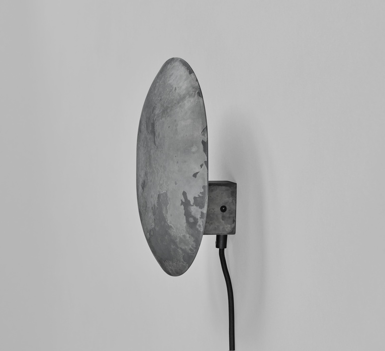  kristian sofus hansen tommy hyldahl applique murale wall light  101 copenhagen 214027  design signed nedgis 136499 product