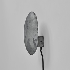  kristian sofus hansen tommy hyldahl applique murale wall light  101 copenhagen 214027  design signed nedgis 136499 thumb