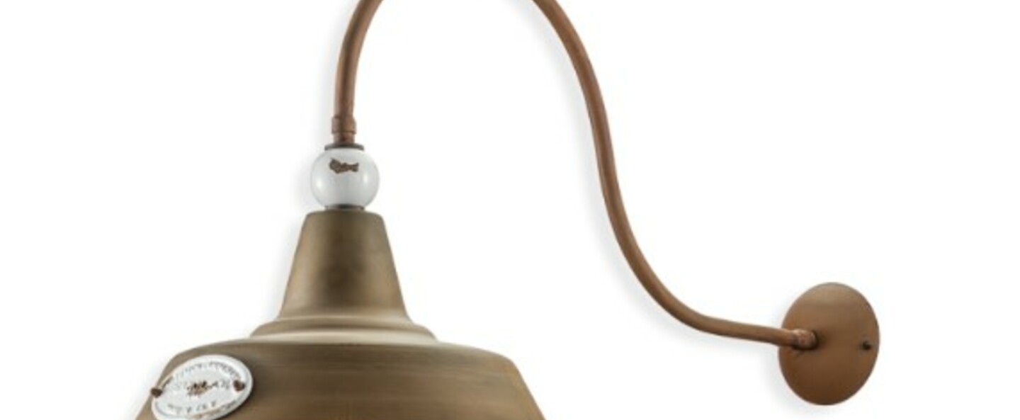 banner-image