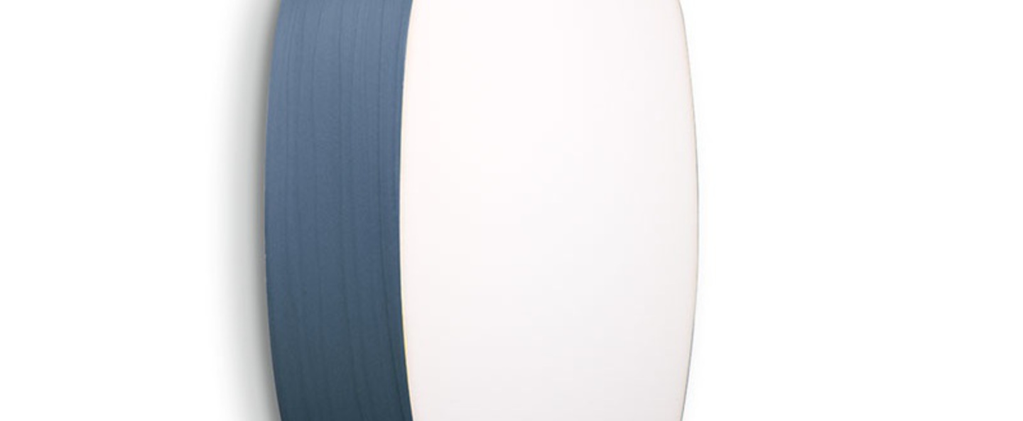 banner-image Applique murale guijarros 5a bleu led h36cm l25cm lzf normal