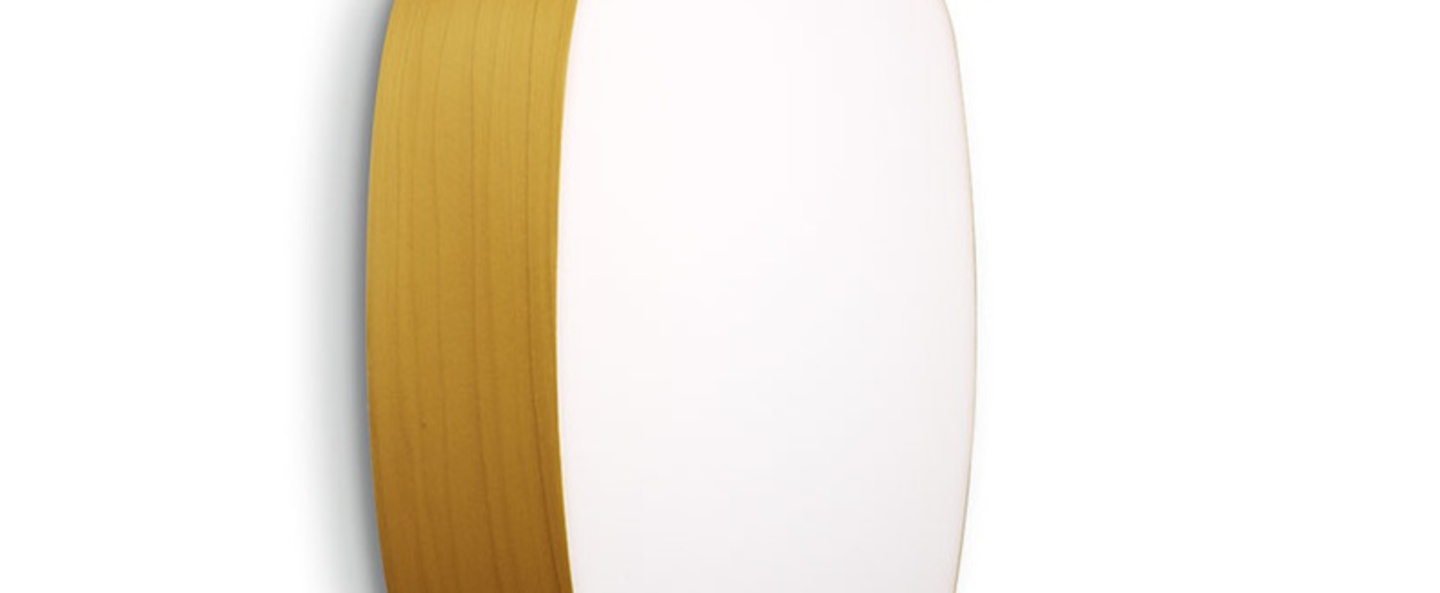 banner-image Applique murale guijarros 5a jaune led h36cm l25cm lzf normal