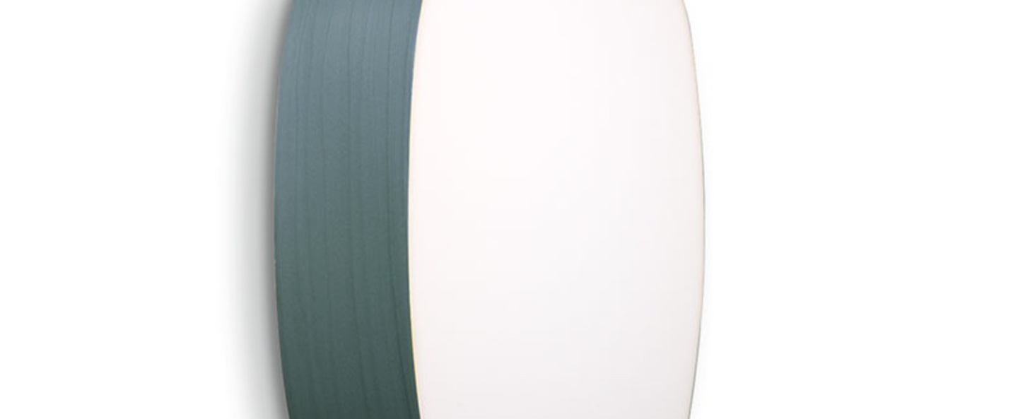 banner-image Applique murale guijarros 5a turquoise led h36cm l25cm lzf normal