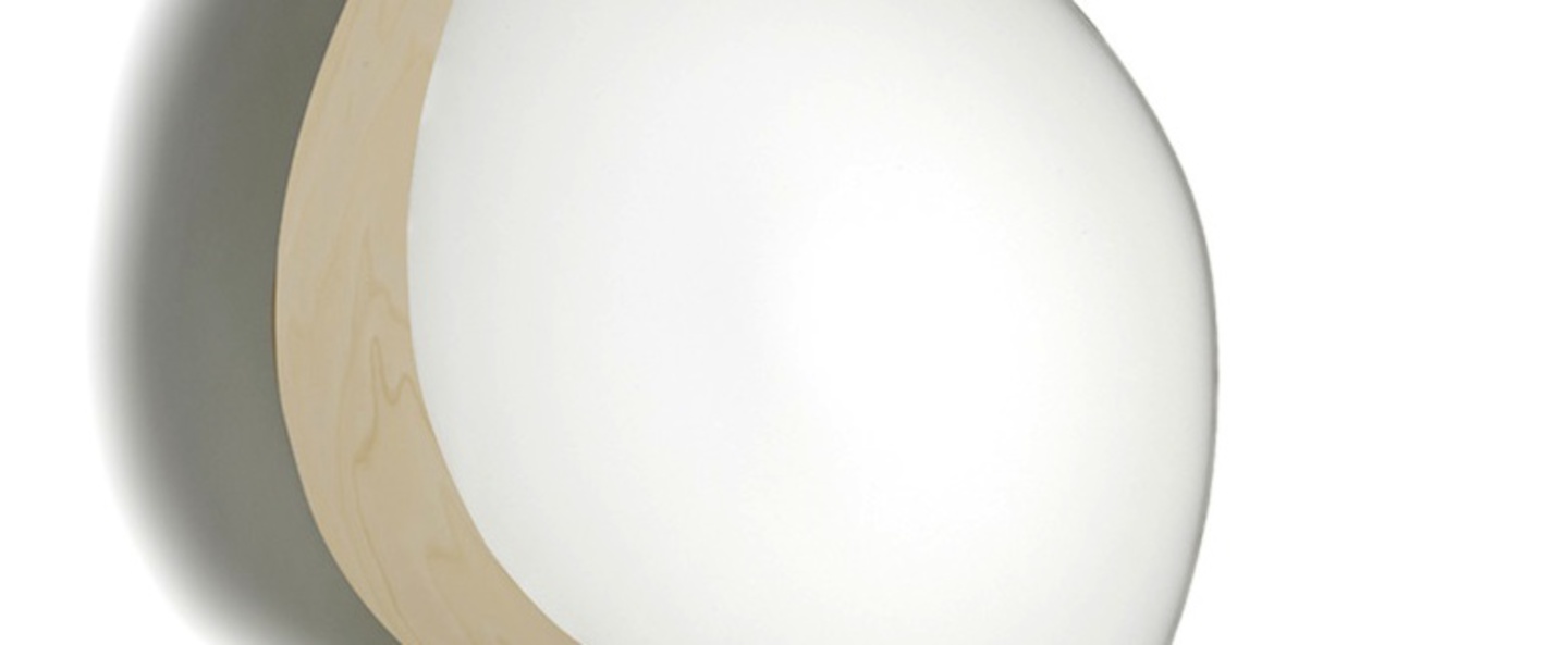 banner-image Applique murale guijarros 6a blanc ivoire led h41cm l38cm lzf normal