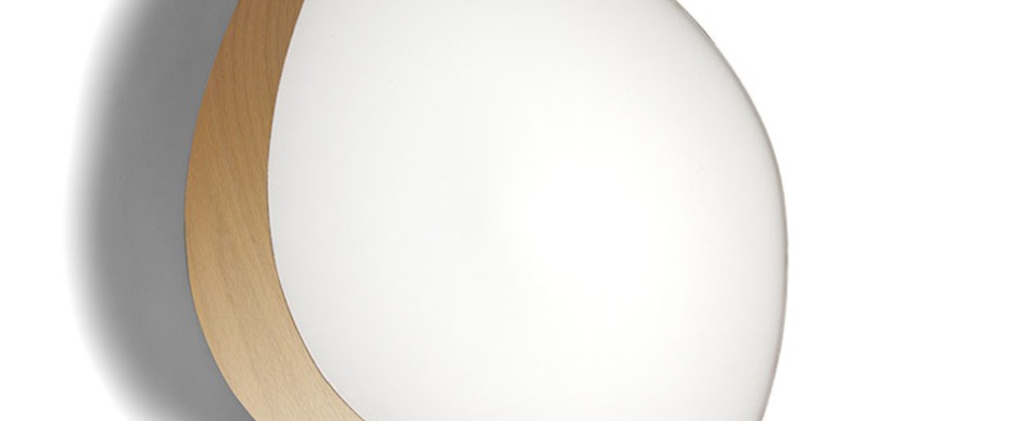 banner-image Applique murale guijarros 6a hetre naturel led h41cm l38cm lzf normal