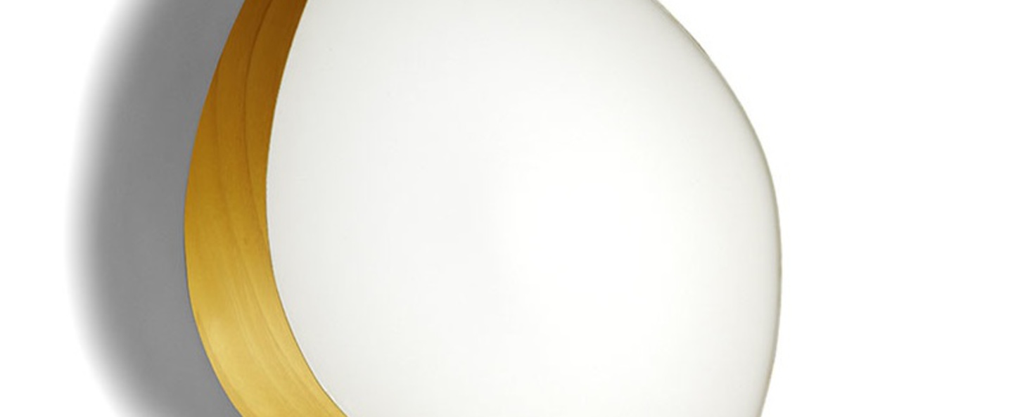 banner-image Applique murale guijarros 6a jaune led h41cm l38cm lzf normal