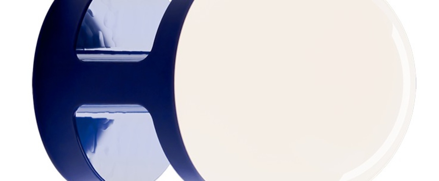 banner-image