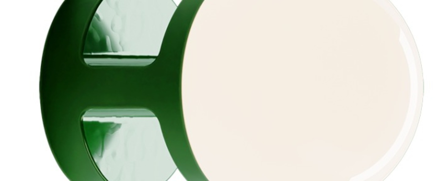 banner-image