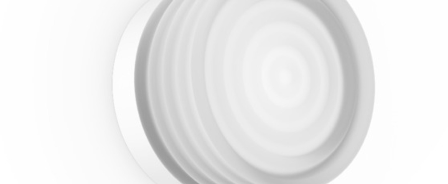 banner-image