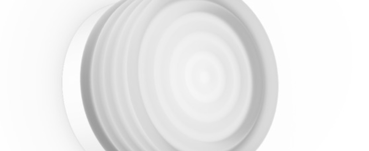 banner-image