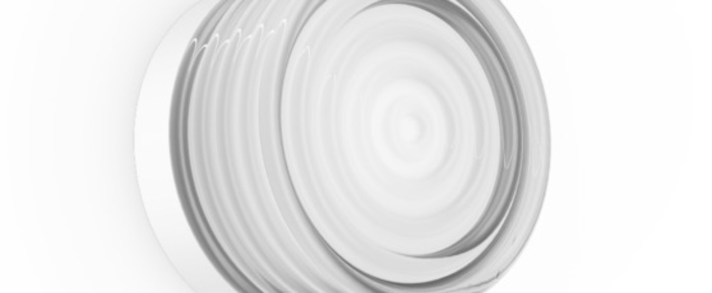 banner-image