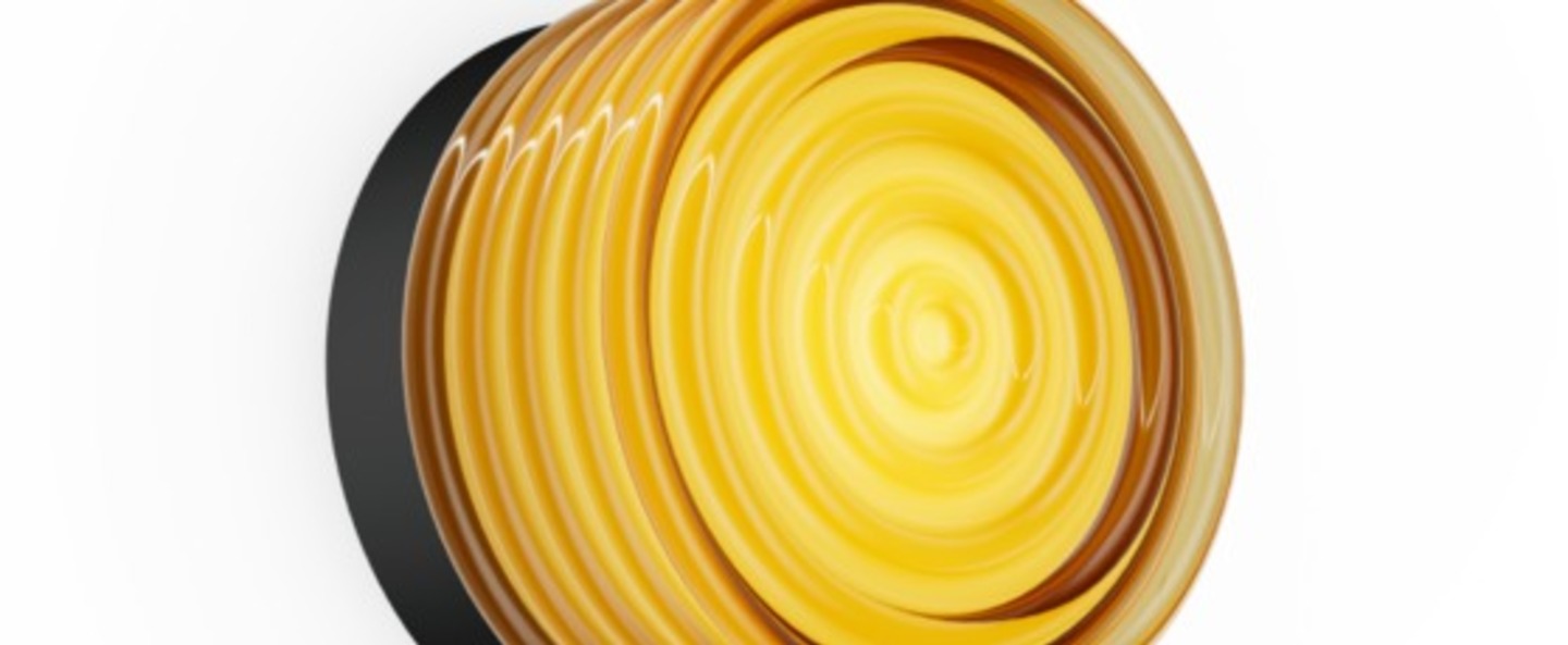 banner-image