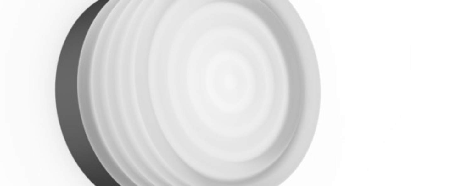 banner-image