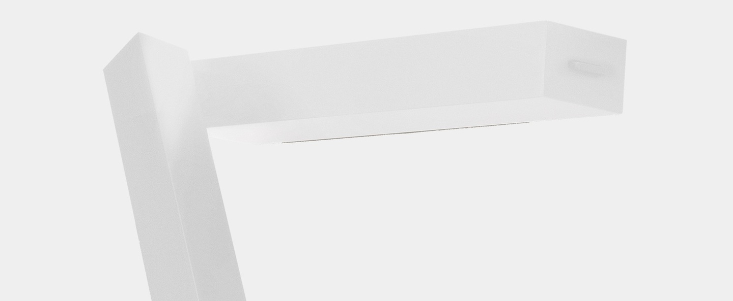 banner-image