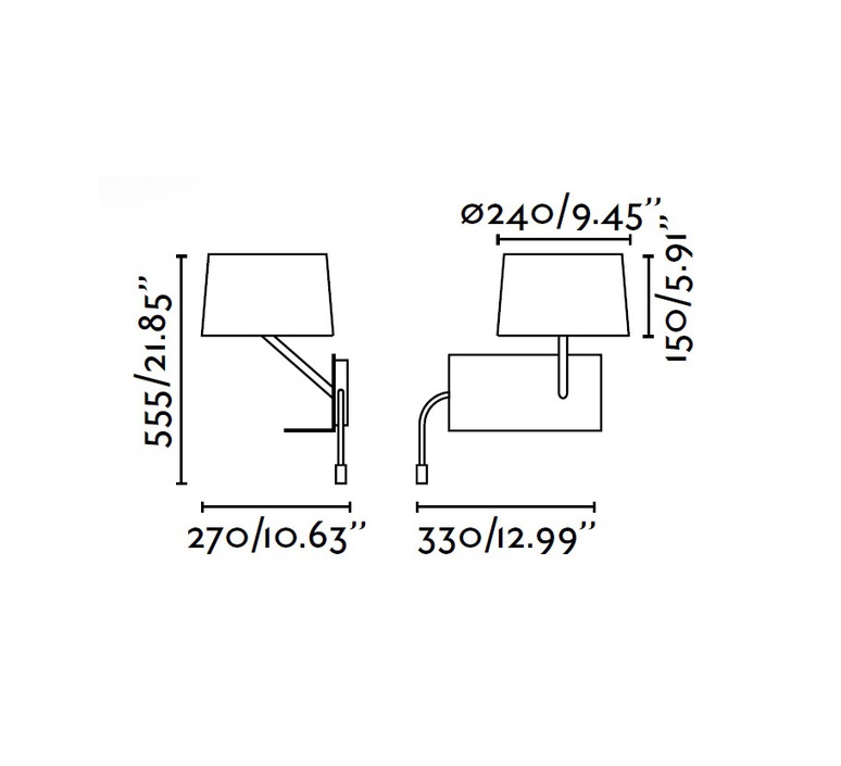 Handy jordi blasi faro 28415 luminaire lighting design signed 23472 product