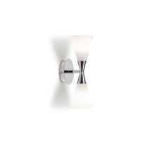 Harlekin duo studio herstal applique murale wall light  herstal hb03047560120  design signed nedgis 167822 thumb