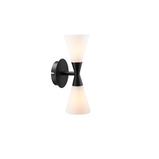 Harlekin duo studio herstal applique murale wall light  herstal hb03047560105  design signed nedgis 167825 thumb