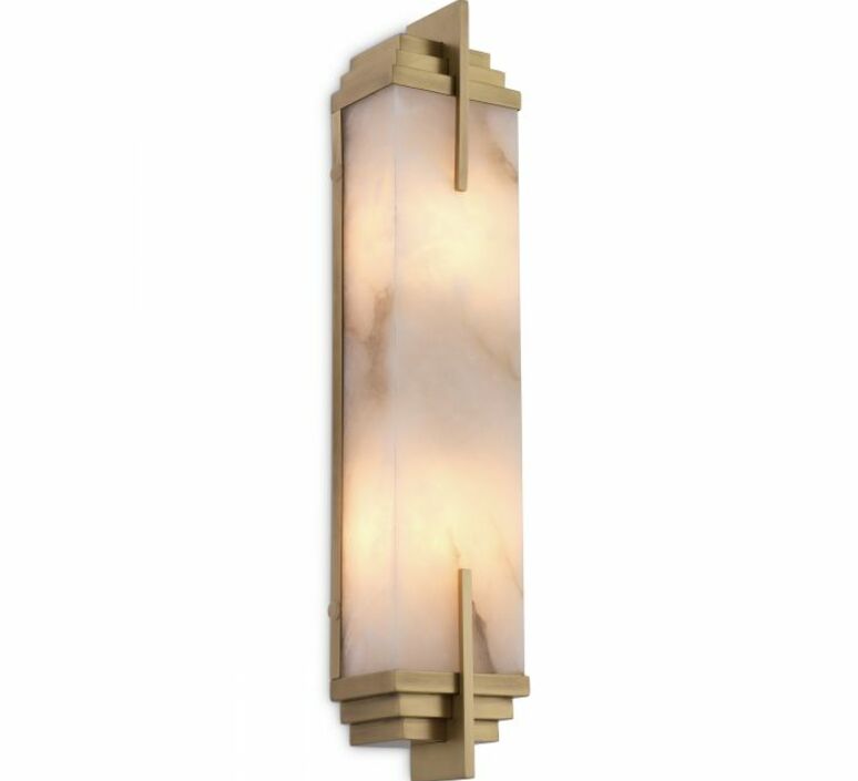 Harman studio eichholtz applique murale wall light  eichholtz 116601  design signed nedgis 156317 product