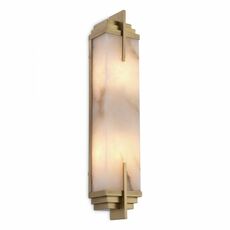 Harman studio eichholtz applique murale wall light  eichholtz 116601  design signed nedgis 156317 thumb