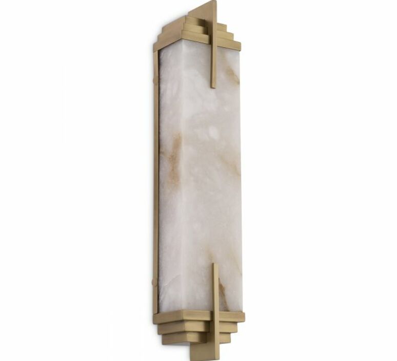 Harman studio eichholtz applique murale wall light  eichholtz 116601  design signed nedgis 156318 product