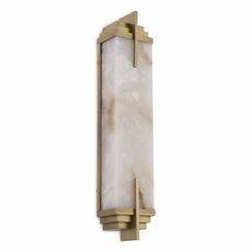 Harman studio eichholtz applique murale wall light  eichholtz 116601  design signed nedgis 156318 thumb