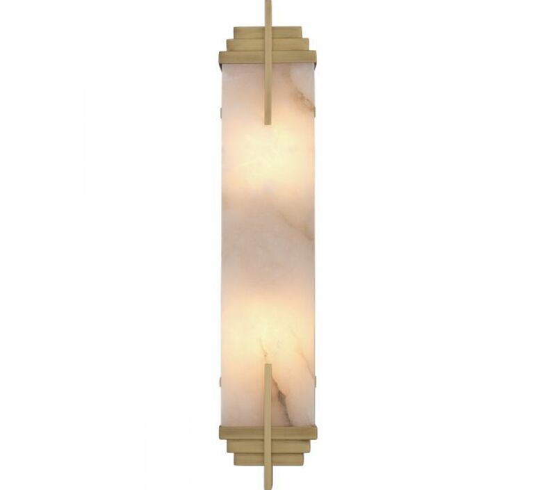 Harman studio eichholtz applique murale wall light  eichholtz 116601  design signed nedgis 156319 product