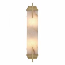 Harman studio eichholtz applique murale wall light  eichholtz 116601  design signed nedgis 156319 thumb