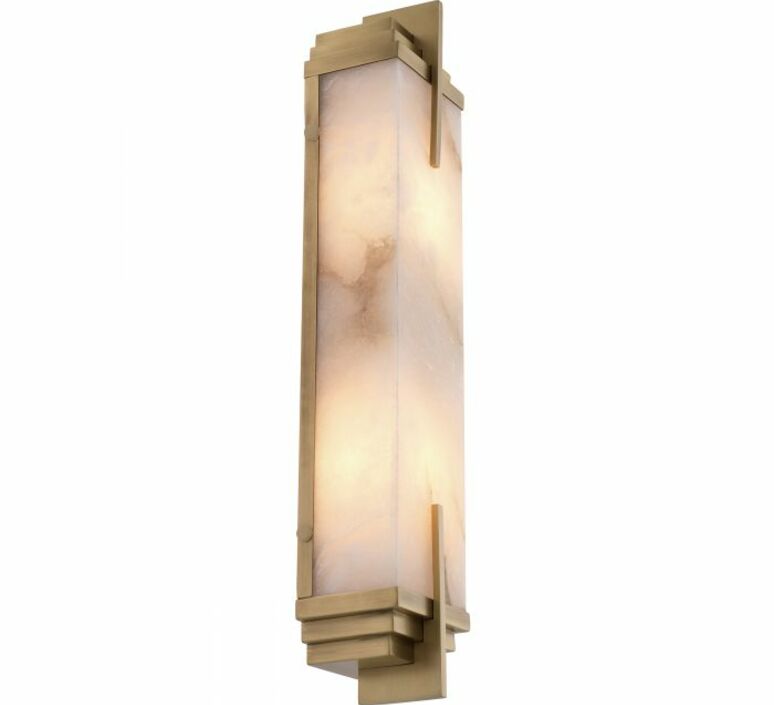 Harman studio eichholtz applique murale wall light  eichholtz 116601  design signed nedgis 156320 product