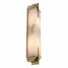 Harman studio eichholtz applique murale wall light  eichholtz 116601  design signed nedgis 156320 thumb